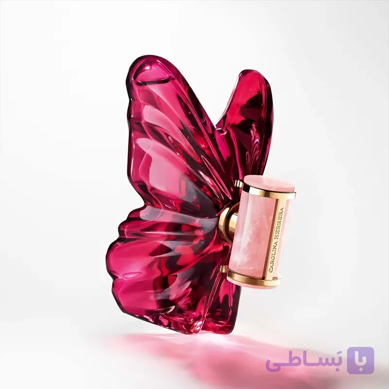 عطر کارولینا هررا لا بومبا
