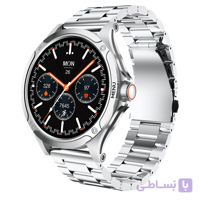 TCH HD2 3D Hero2 Smart Watch