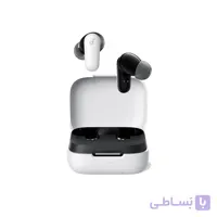 Anker Soundcore R50i Wireless Earbuds
