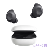 Samsung Galaxy Buds FE Wireless Earbuds
