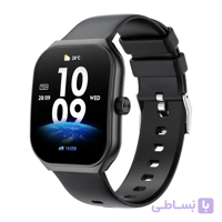 TCH Z10 Pro Swift Smartwatch