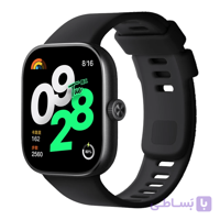 Xiaomi Redmi Watch 4 Smart Watch