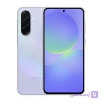 Samsung Galaxy A36 5G 128/8GB