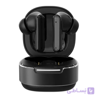 TCH D6 Sound Hunt TWS Wireless Earbuds