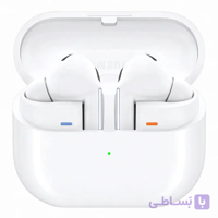 Samsung Galaxy Buds 3 Pro Wireless Earbuds