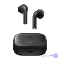 Anker SoundcoreK20i A3994 Wireless Earbuds