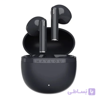 Haylou X1 Plus Wireless Earbuds