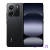 Xiaomi Redmi Note 14 4G 256/8GB