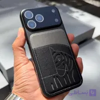 hermes horse gray کد c4598
