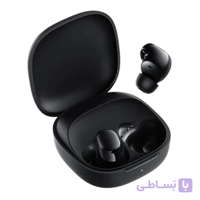 Xiaomi Redmi Buds 6 Active Wireless Earbuds