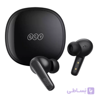 QCY T13X Wireless Earbuds