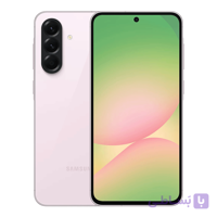 Samsung Galaxy A56 5G 256/12GB