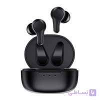 TCH L30 Boom Trap TWS Wireless Earbuds