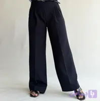 شلوار بگ زارا معروف ( کد 298)