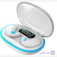 ایرپاد گیمینگ مدل X55 با نمایشگر LCD و ضدآب