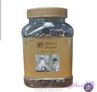 چای سیاه بارمال مدل مخلوط مراکشی