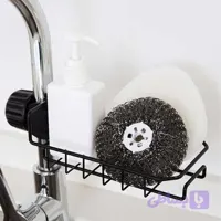 جا اسکاچی چرخشی مشکی
