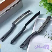 فرچه باریک تمیز کننده