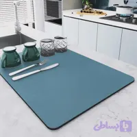 نمگیر سیلیکونی