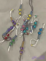 محافظ در قوری (بند در قوری)