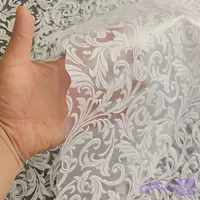تو یخچالی ژله ای ۴ تایی