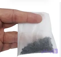 صافی چای ودمنوش