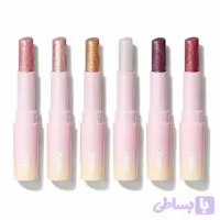 سایه چشم استیکی شاین طرح شیگلم