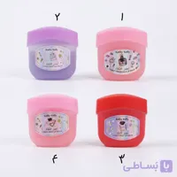 مینی بالم لب عطردار کیتی کیلی | Kathy Kelly
