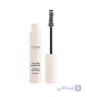 ریمل ژوان میلانو Volume Booster حجم دهنده مژه