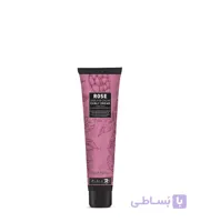 کرم حالت‌دهنده موهای فر رز بلک پروفشنال Curly Dream حجم 150 میلی‌لیتر