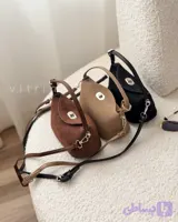کیف رایا