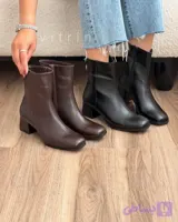 بوت مربع