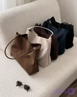 کیف جیر الیزه
