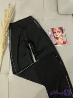 لگ بگ دو خط