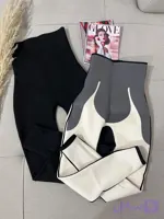 لگ باربی داخل کرک