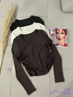 بلوز فیت