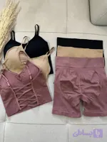 ست ابنباتی