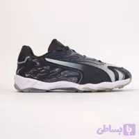 کتونی پوما مدل Inhale Ripndip – 403648-01