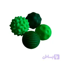 فیجت ضد استرس مگنتی