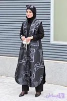 وست ژاکارد