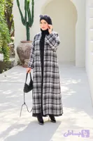 عبا شانل شاین ساده