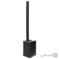 اسپیکر اکتیو ساندکو مدل APEX7022