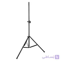 پایه باند اس پی ال مدل SP-G300