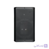 جعبه باند 12 اینچ مدل ZX2