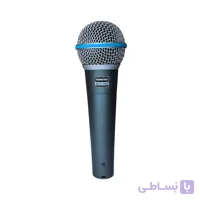 میکروفون شور مدل BETA 58