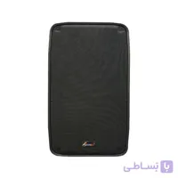 اسپیکر اکتیو ساندکو مدل PD800A
