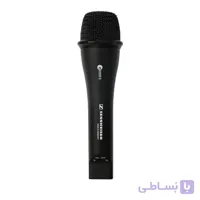میکروفن داینامیک سنهایزر مدل 838II-S