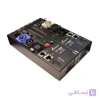 تستر کابل صدا ساندکو مدل CT2000