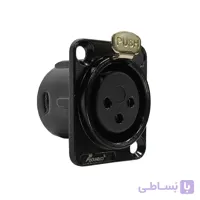 جک کنون ماده نصبی ساندکو مدل S614