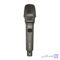 میکروفون داینامیک ساندکو مدل GM1950